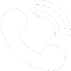 Call Now